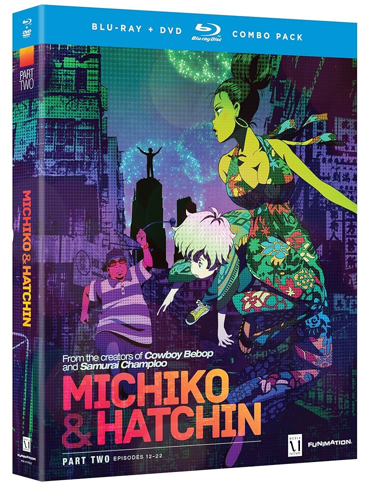 コミック・アニメ hatch Z/Xグッズ ｜ Z/X - Zillions of enemy X - ゼクス公式サイト